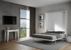 LETTO Kentaro Itamoby a PREZZI OUTLET