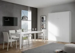 LETTO Kentaro Itamoby a PREZZI OUTLET