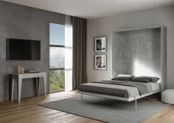 LETTO Kentaro Itamoby a PREZZI OUTLET