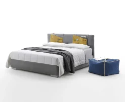 Letto Kim Salvetti SCONTATO a PREZZI OUTLET