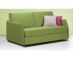 Letto Kreo Collezione esclusiva: con uno SCONTO ESCLUSIVO del 30%