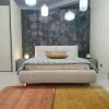 LETTO Kumo Twils in OFFERTA OUTLET - 25%