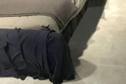 Letto Le pieghe Halifax SCONTATO a PREZZI OUTLET