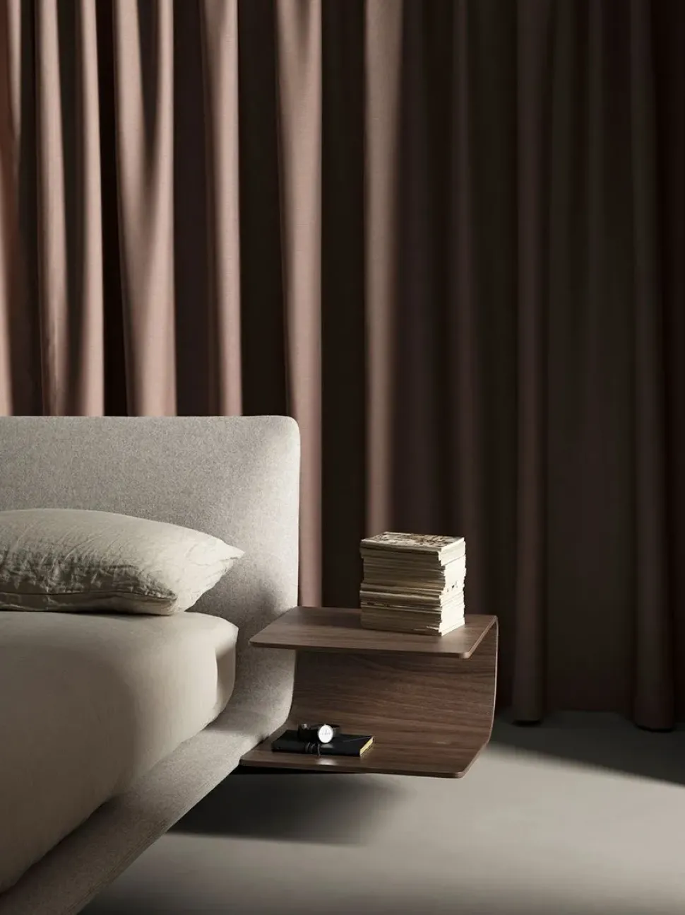 LETTO Legri * Md house in OFFERTA OUTLET - 30%