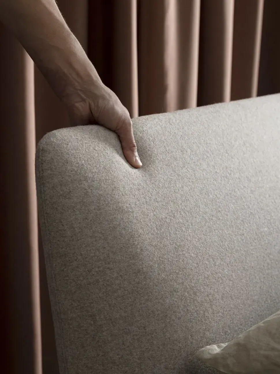 LETTO Legri * Md house in OFFERTA OUTLET - 30%