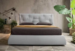 LETTO Lenny Felis SCONTATO