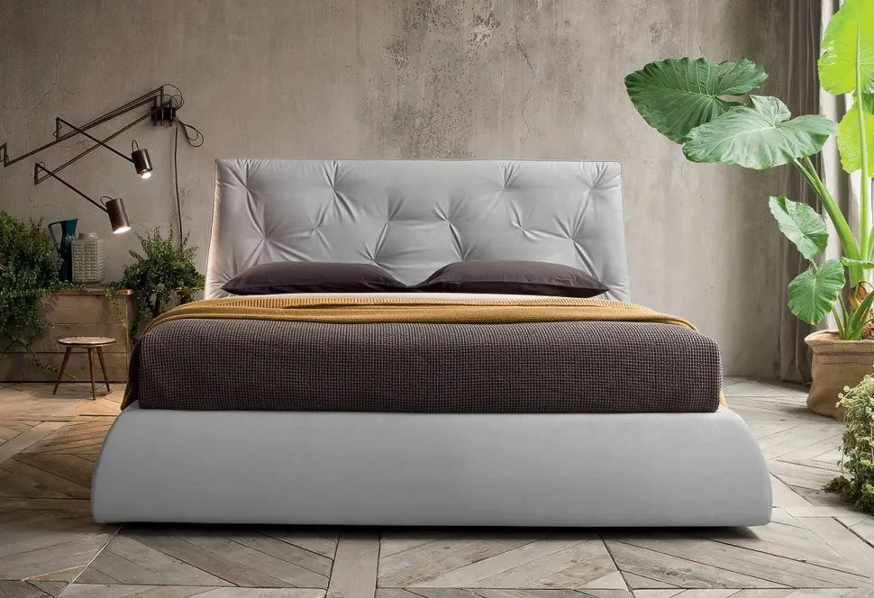 LETTO Lenny Felis SCONTATO