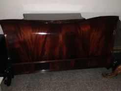 Letto Letto con cassettone  ecomodini Collezione esclusiva SCONTATO a PREZZI OUTLET