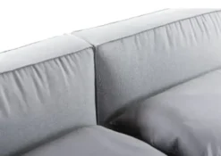 Letto Letto contenitore pronta consegna fine serie  Md work SCONTATO a PREZZI OUTLET