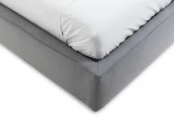Letto Letto contenitore pronta consegna fine serie  Md work SCONTATO a PREZZI OUTLET