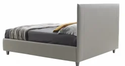 LETTO Letto contenitore pronta consegna  Md work in OFFERTA OUTLET