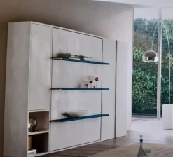 LETTO Letto convertibile Duebitalia in OFFERTA OUTLET