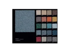 LETTO Letto design modello parigi Md work in OFFERTA OUTLET