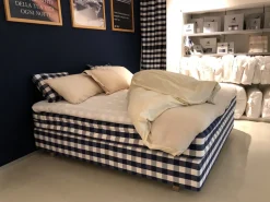 Letto Letto imbottito proferia bjx  Hastens a prezzo scontato