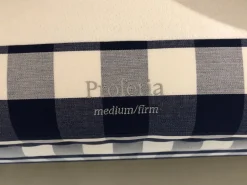 Letto Letto imbottito proferia bjx  Hastens a prezzo scontato