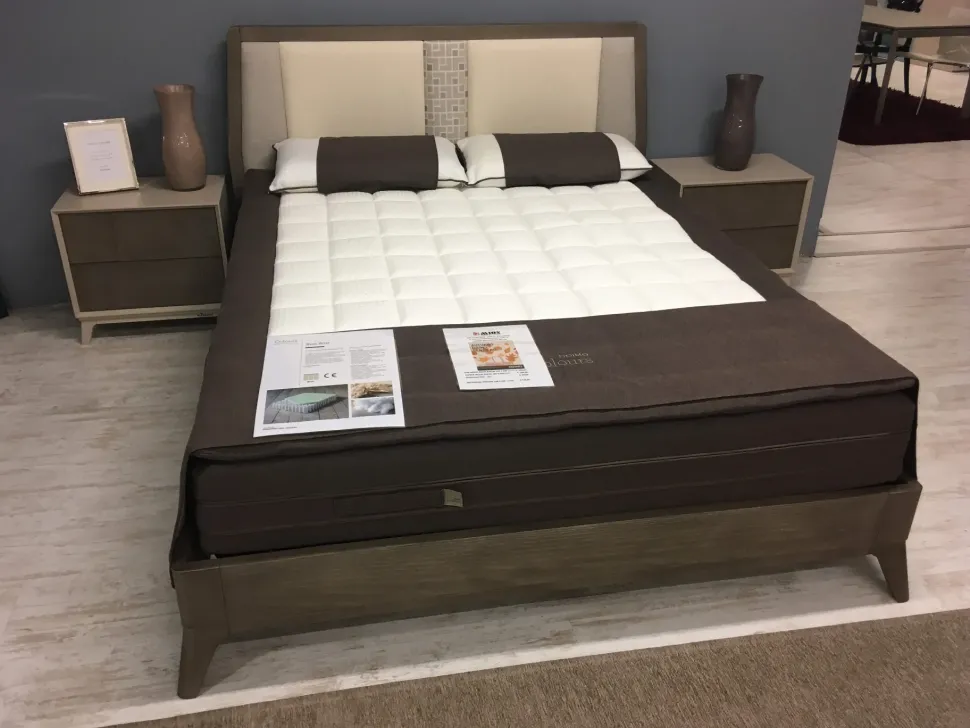 Letto Letto le fablier le spezie cardamomo di Le fablier scontato del 22%