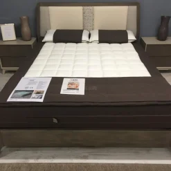 Letto Letto le fablier le spezie cardamomo di Le fablier scontato del 22%