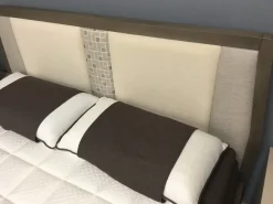 Letto Letto le fablier le spezie cardamomo di Le fablier scontato del 22%