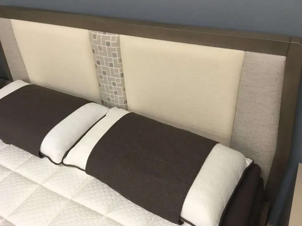 Letto Letto le fablier le spezie cardamomo di Le fablier scontato del 22%