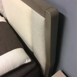 Letto Letto le fablier le spezie cardamomo di Le fablier scontato del 22%