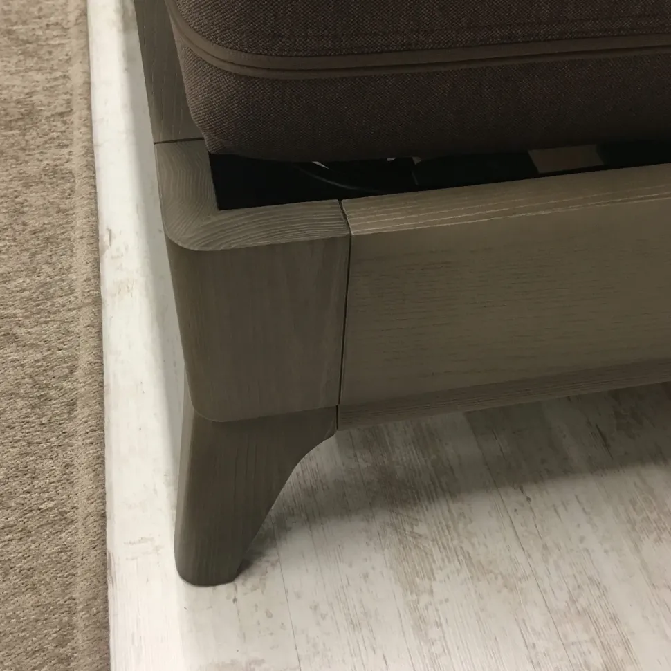 Letto Letto le fablier le spezie cardamomo di Le fablier scontato del 22%