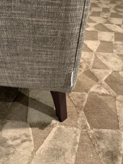 LETTO Letto loren  Oggioni a PREZZI OUTLET