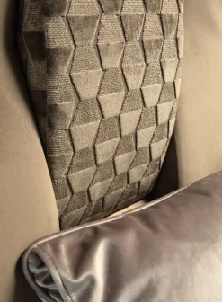 LETTO Letto luxury portofino Md work in OFFERTA OUTLET