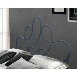 LETTO Letto matrimoniale modello iris  Pama letti a PREZZI OUTLET