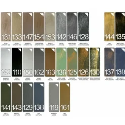 LETTO Letto matrimoniale modello iris  Pama letti a PREZZI OUTLET