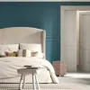 LETTO Letto matrimoniale crocus 50 luxury made in italy Md work a PREZZI OUTLET