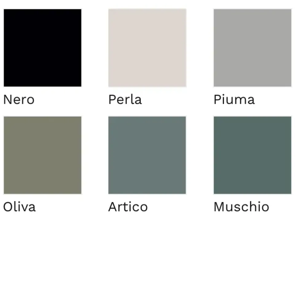 LETTO Letto miranda imbottito Mottes selection a PREZZI OUTLET