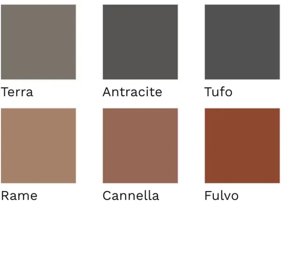 LETTO Letto miranda imbottito Mottes selection a PREZZI OUTLET