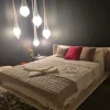 LETTO Letto shellon  Desirèe a PREZZI OUTLET