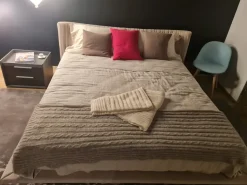LETTO Letto shellon  Desirèe a PREZZI OUTLET
