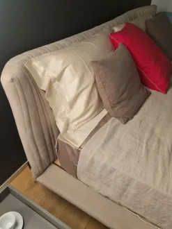 LETTO Letto shellon Desirèe a PREZZI OUTLET