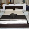 LETTO Letto02 Twils SCONTATO