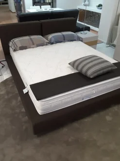 LETTO Letto02 Twils SCONTATO