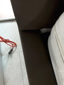 LETTO Letto02 Twils SCONTATO