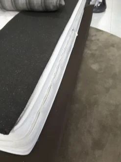 LETTO Letto02 Twils SCONTATO