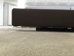 LETTO Letto02 Twils SCONTATO