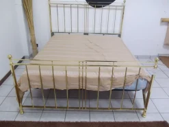 LETTO Lineare Solmet SCONTATO