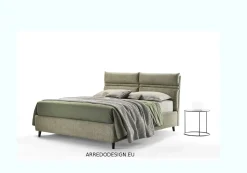 Letto Linus di Rosini scontato del 33%