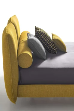 Letto Logan Twils SCONTATO a PREZZI OUTLET