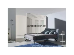 Letto Logan di Twils scontato del 30%