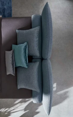 Letto Logan di Twils scontato del 30%