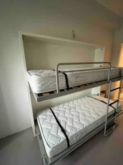 Letto Lollipop 90 r standard   Clei SCONTATO a PREZZI OUTLET