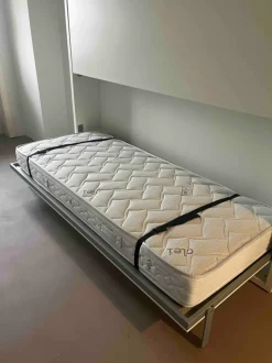 Letto Lollipop 90 r standard   Clei SCONTATO a PREZZI OUTLET