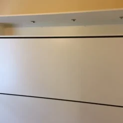 LETTO Lollipop in scaletta integrata Clei a PREZZI OUTLET