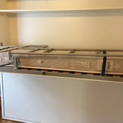 LETTO Lollipop in scaletta integrata Clei a PREZZI OUTLET