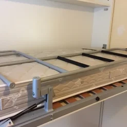 LETTO Lollipop in scaletta integrata Clei a PREZZI OUTLET